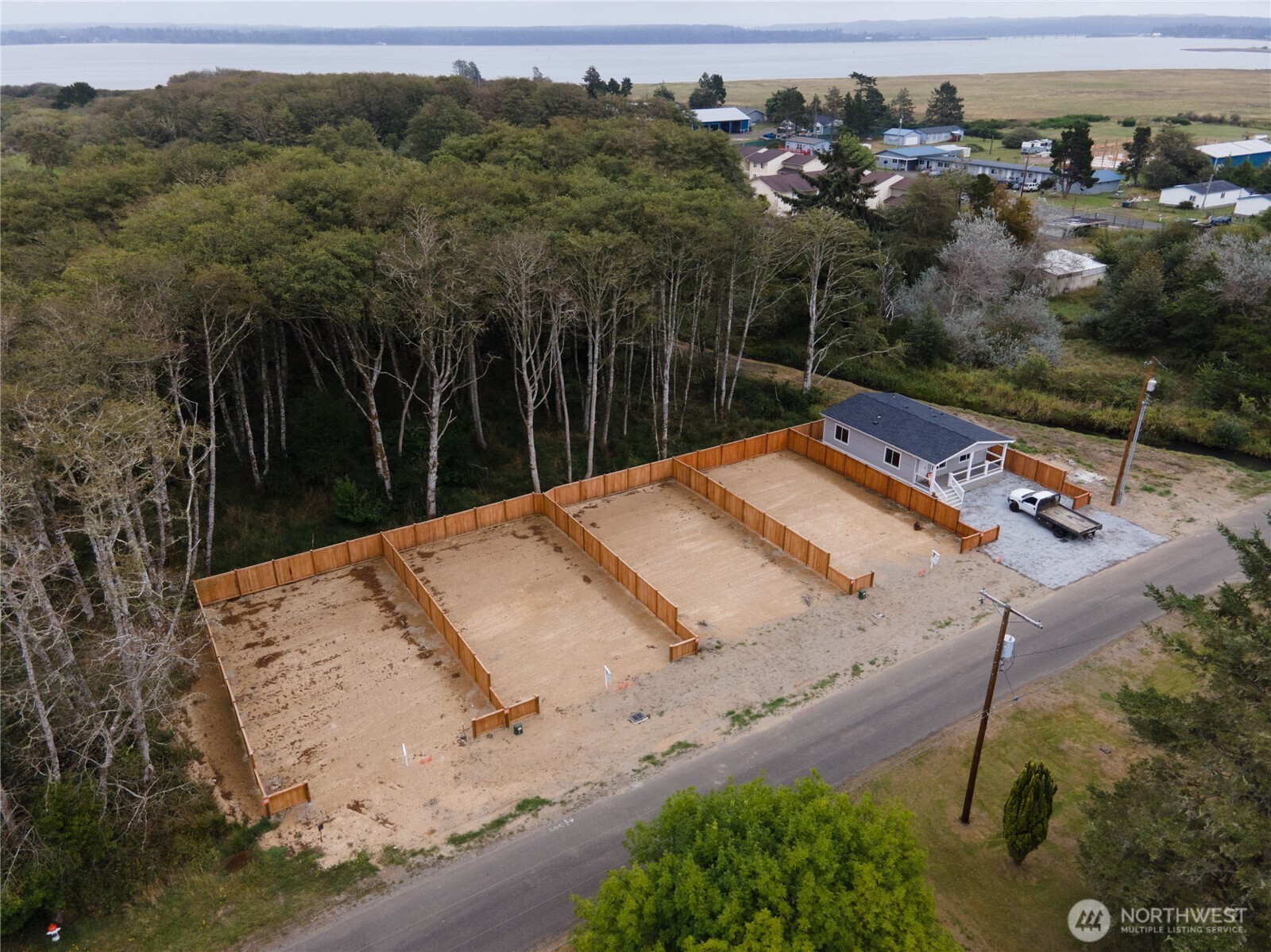 604 North 2nd Westport, WA 98595 - Photo 8 of 9