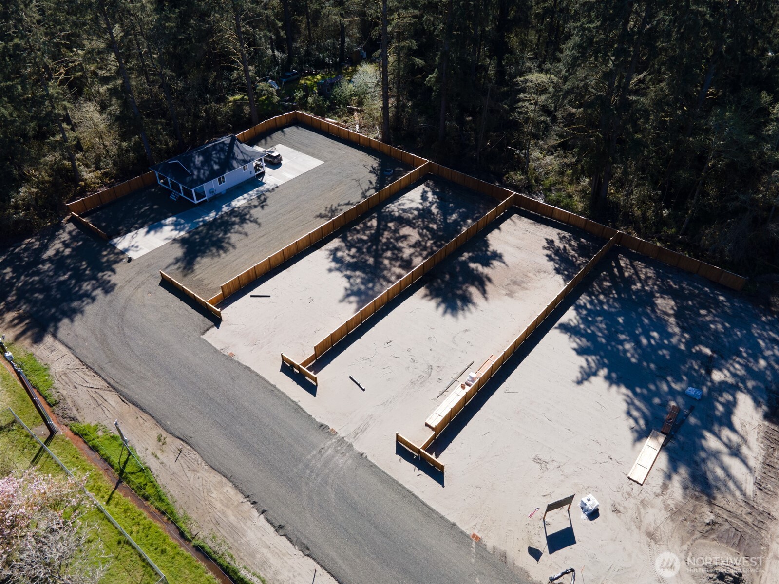 604 North 2nd Westport, WA 98595 - Photo 9 of 9