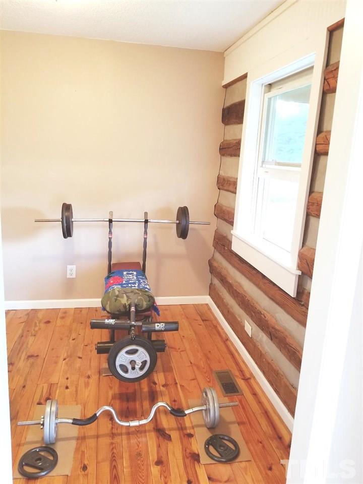 4489 Dickey Mill Road Mebane, NC 27302 - Photo 14 of 15 Gallery Image 14