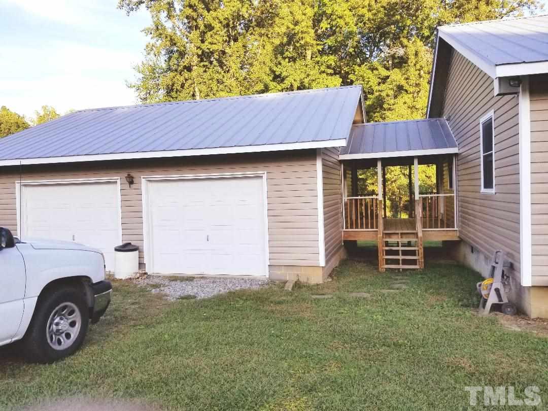4489 Dickey Mill Road Mebane, NC 27302 - Photo 3 of 15 Gallery Image 3