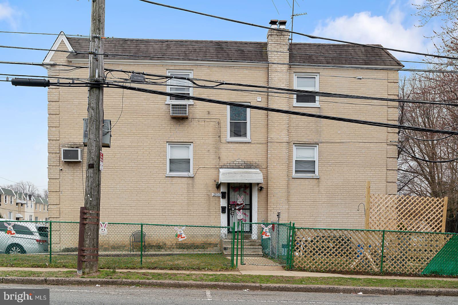 2800 Angus Road Philadelphia, PA 19114 - Photo 1 of 16
