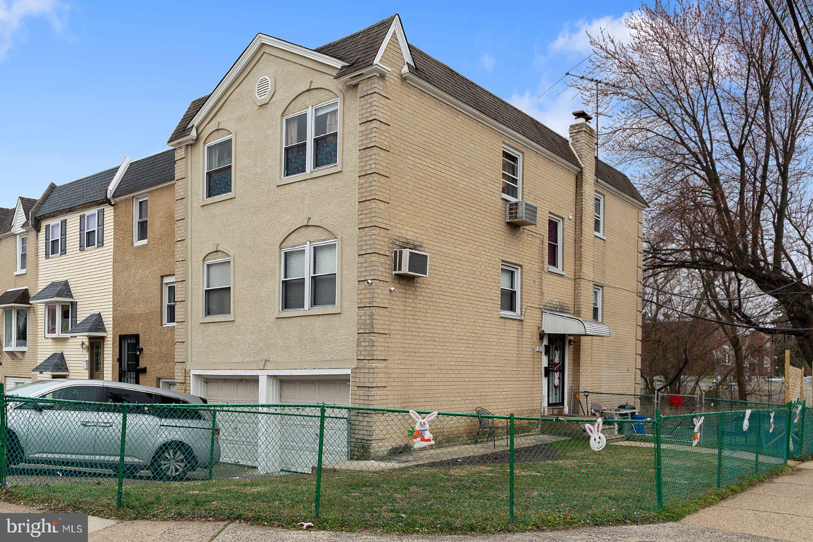 2800 Angus Road Philadelphia, PA 19114 - Photo 3 of 16