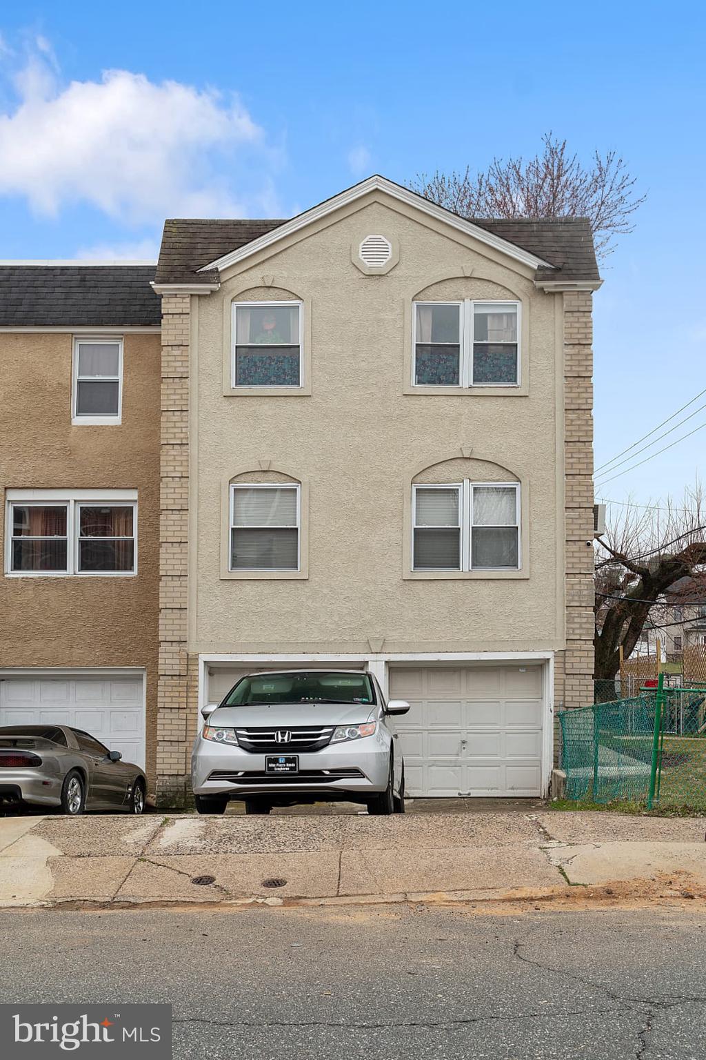2800 Angus Road Philadelphia, PA 19114 - Photo 4 of 16