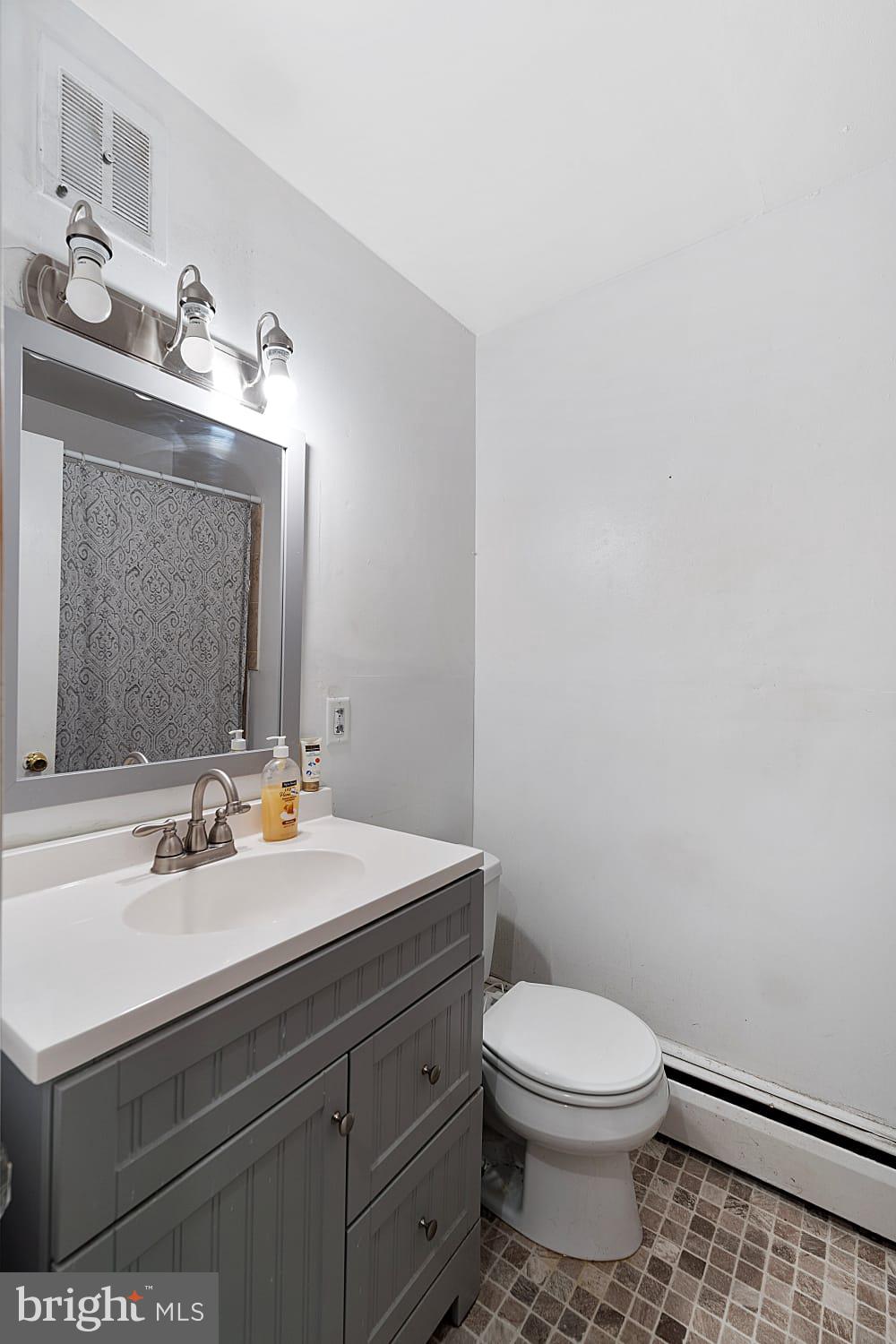 2800 Angus Road Philadelphia, PA 19114 - Photo 5 of 16