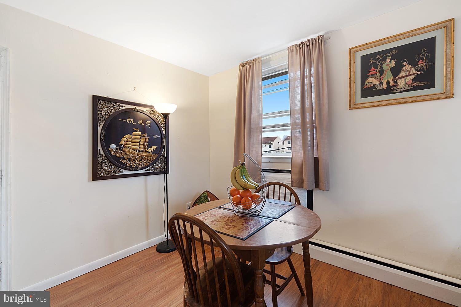 2800 Angus Road Philadelphia, PA 19114 - Photo 8 of 16