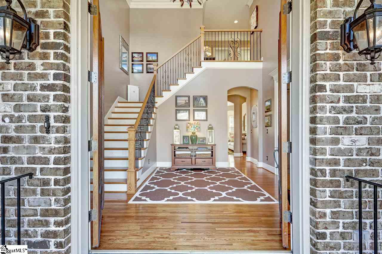 108 Ramsford Lane Simpsonville, SC 29681 - Photo 13 of 36 Gallery Image 13