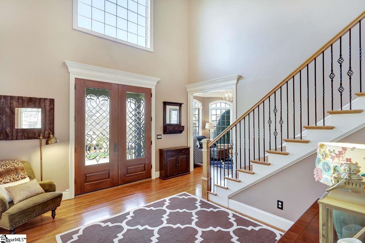 108 Ramsford Lane Simpsonville, SC 29681 - Photo 14 of 36 Gallery Image 14