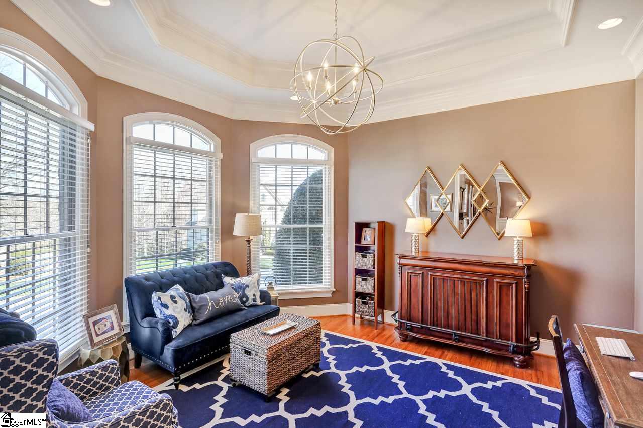 108 Ramsford Lane Simpsonville, SC 29681 - Photo 17 of 36 Gallery Image 17