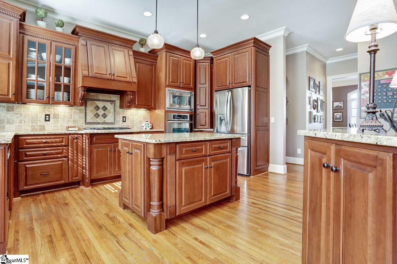 108 Ramsford Lane Simpsonville, SC 29681 - Photo 20 of 36 Gallery Image 20