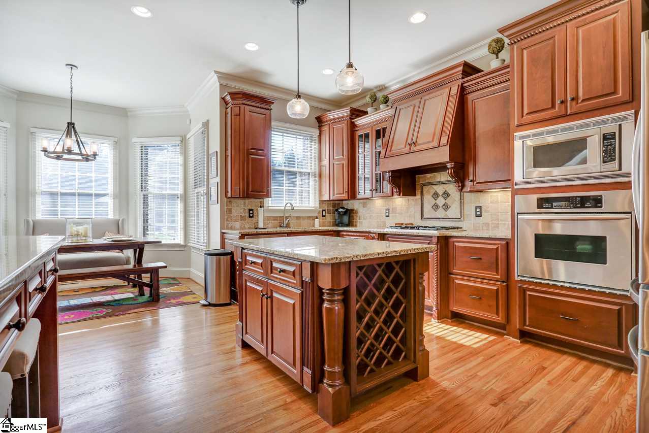 108 Ramsford Lane Simpsonville, SC 29681 - Photo 21 of 36 Gallery Image 21
