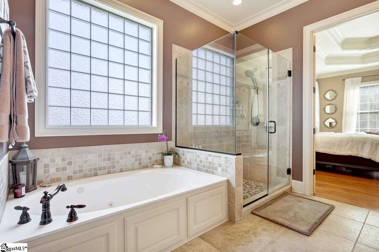 108 Ramsford Lane Simpsonville, SC 29681 - Photo 26 of 36 Gallery Image 26