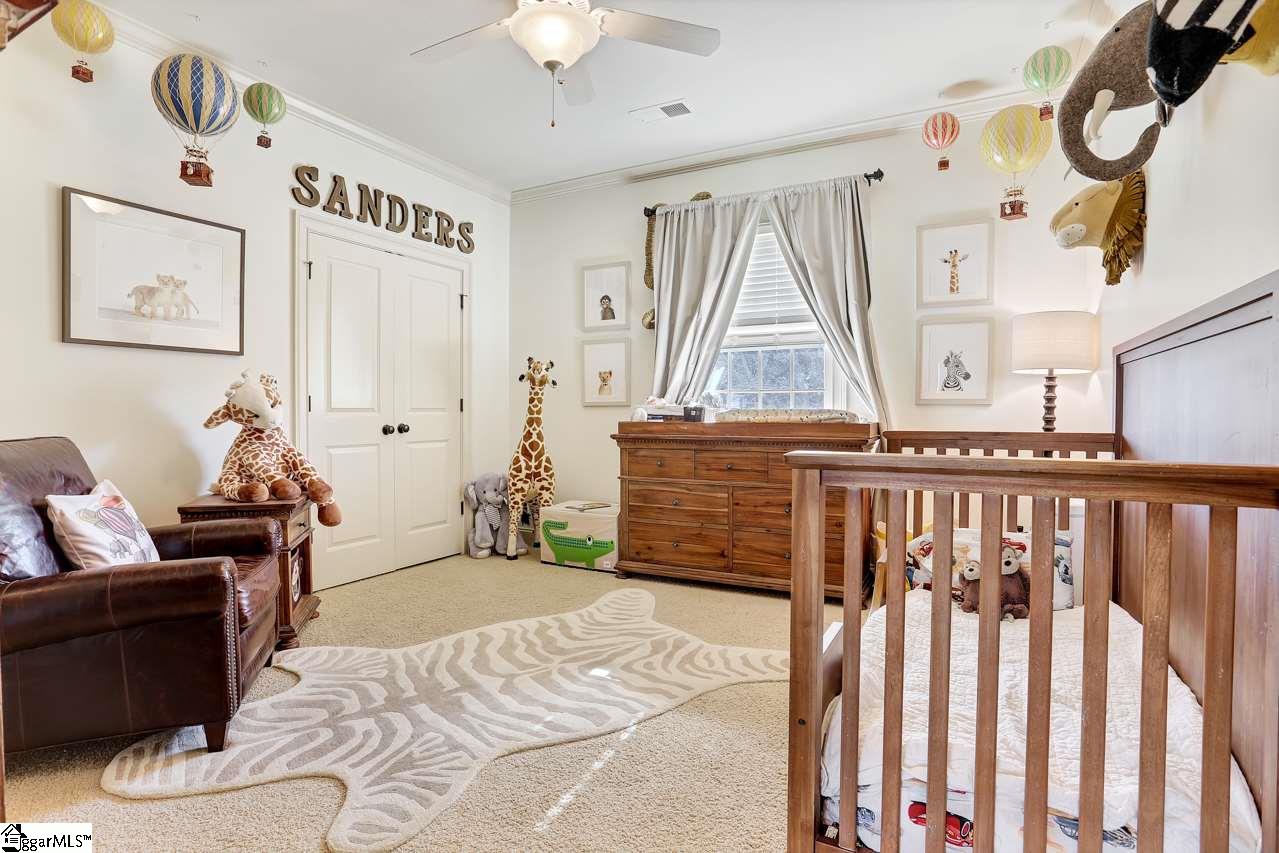 108 Ramsford Lane Simpsonville, SC 29681 - Photo 29 of 36 Gallery Image 29