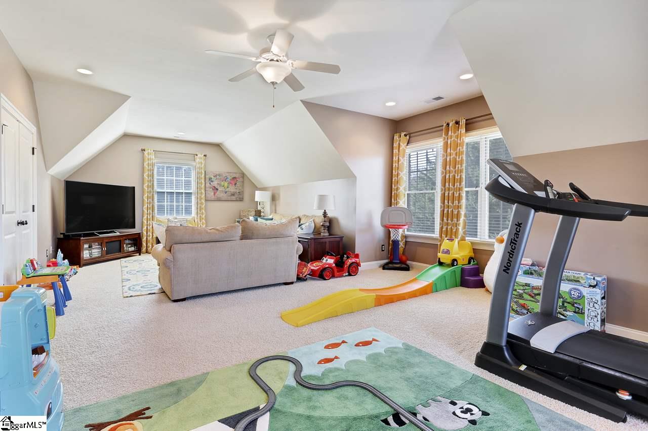108 Ramsford Lane Simpsonville, SC 29681 - Photo 30 of 36 Gallery Image 30