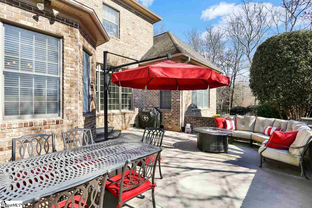 108 Ramsford Lane Simpsonville, SC 29681 - Photo 33 of 36 Gallery Image 33