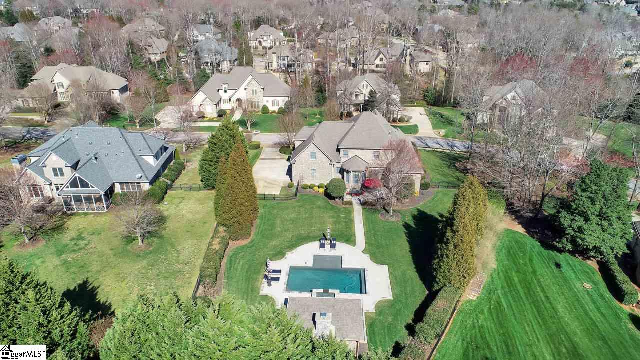 108 Ramsford Lane Simpsonville, SC 29681 - Photo 34 of 36 Gallery Image 34