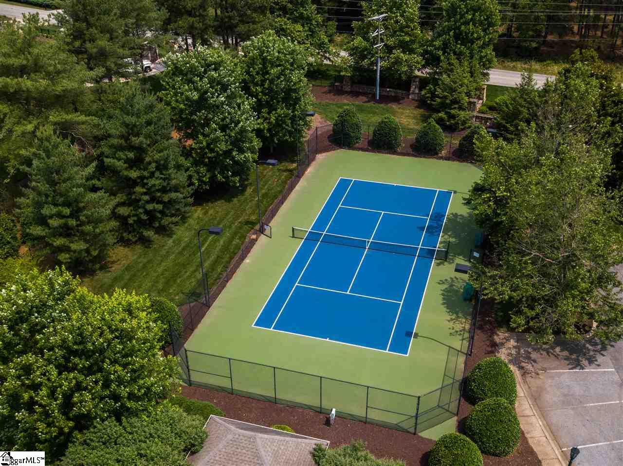 108 Ramsford Lane Simpsonville, SC 29681 - Photo 36 of 36 Gallery Image 36