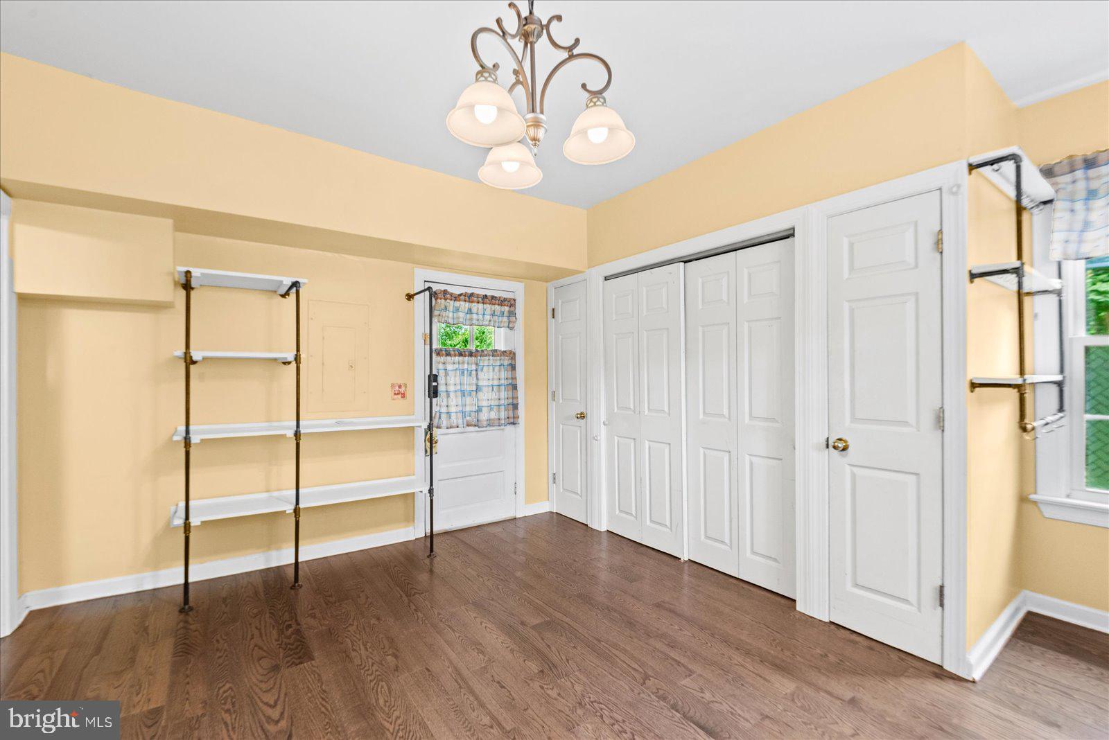 11456 Chesterfield Road Ruther Glen, VA 22546 - Photo 22 of 38