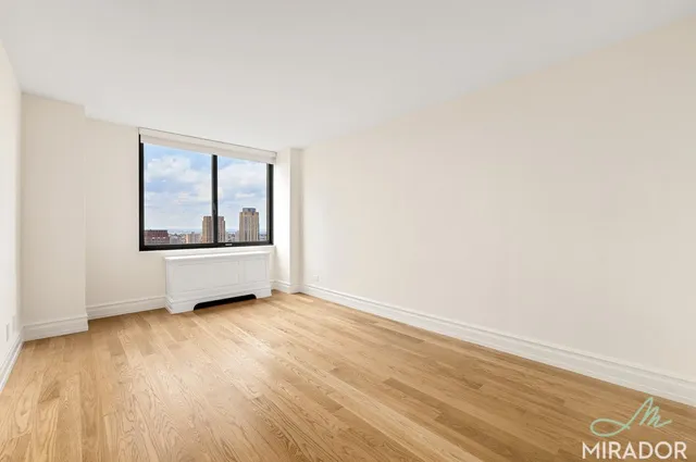 $5,300 | 145 West 67th Street, Unit 22B | Upper West Side