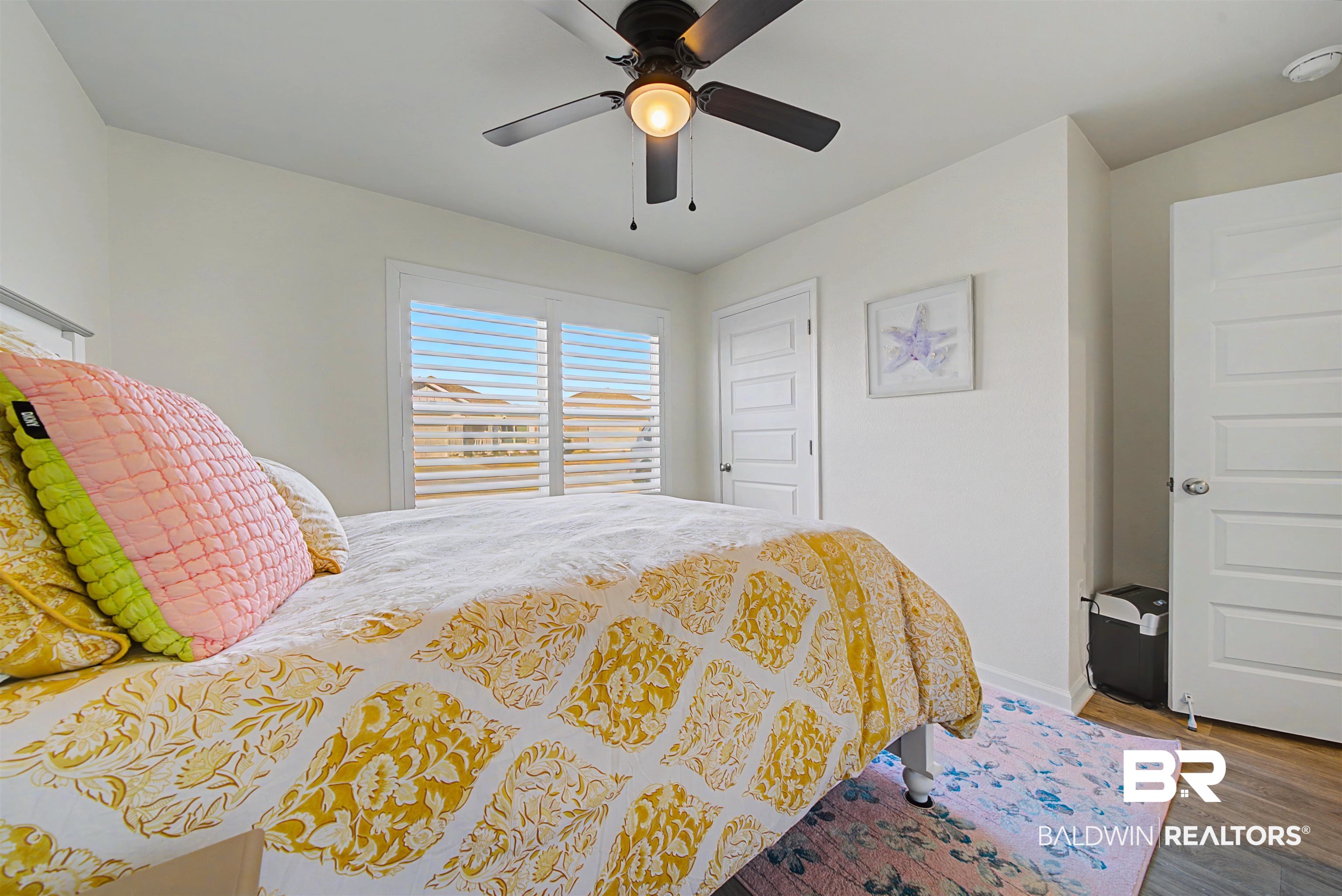 7487 Brompton Drive Foley, AL 36535 - Photo 20 of 31