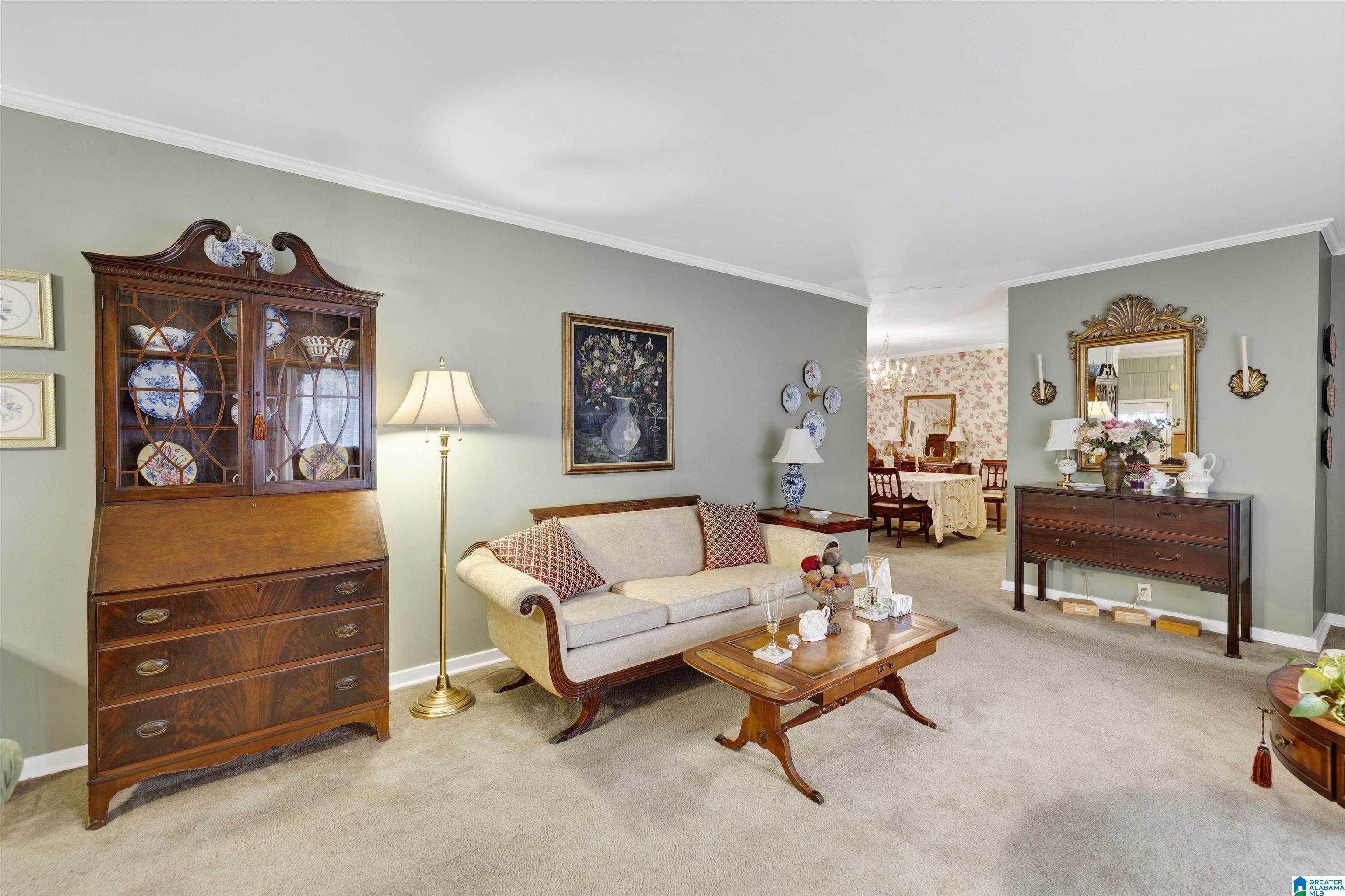 525 Cedar Street Birmingham, AL 35206 - Photo 7 of 32