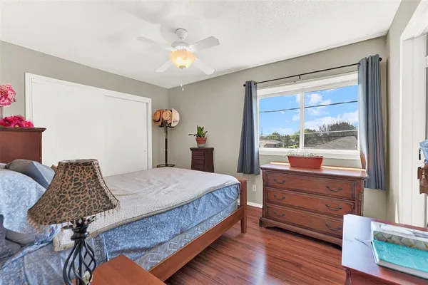 $200,000 | 6747 South Creek Drive, Fort Worth, TX 76133