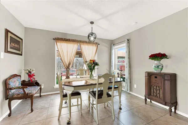 $200,000 | 6747 South Creek Drive, Fort Worth, TX 76133