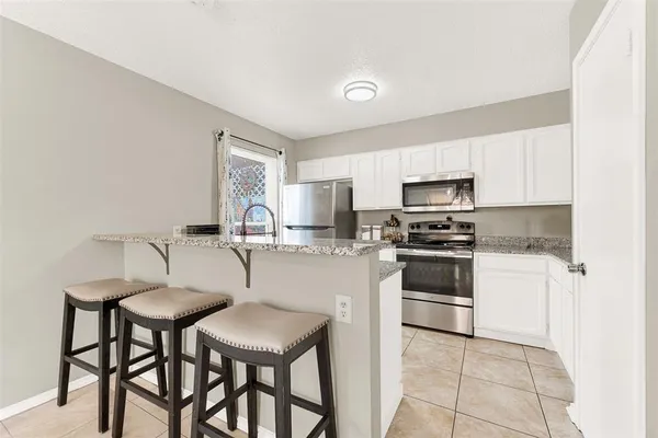 $200,000 | 6747 South Creek Drive, Fort Worth, TX 76133