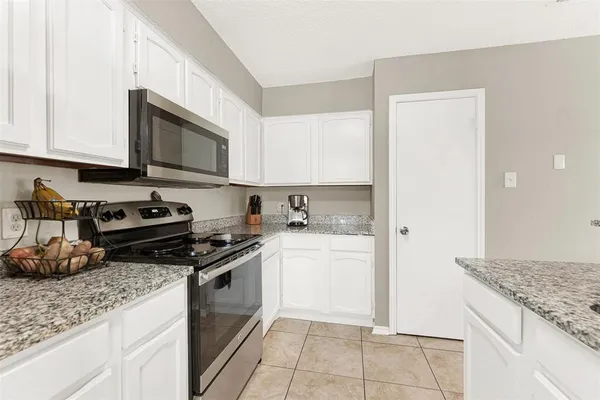 $200,000 | 6747 South Creek Drive, Fort Worth, TX 76133