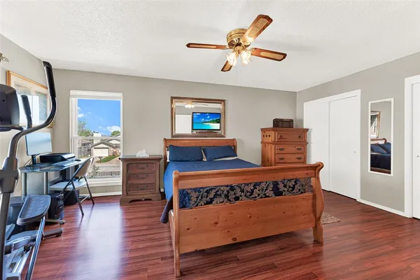 $200,000 | 6747 South Creek Drive, Fort Worth, TX 76133