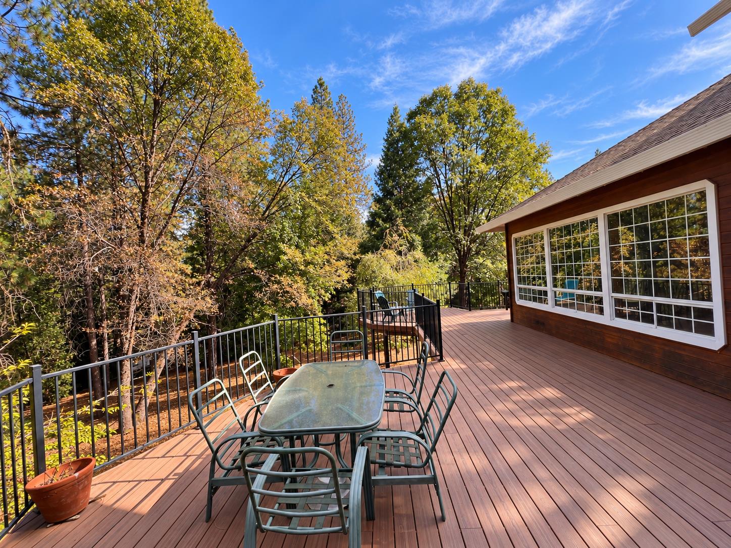 18963 Louis Road Grass Valley, CA 95945 - Photo 53 of 66 Gallery Image 53