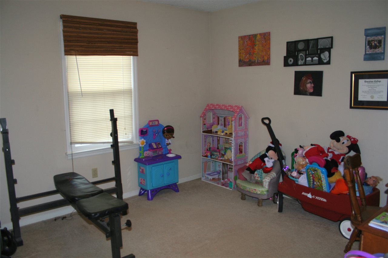 1125 Springdale Circle Boiling Springs, SC 29316 - Photo 12 of 19 Gallery Image 12