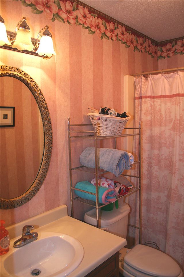 1125 Springdale Circle Boiling Springs, SC 29316 - Photo 13 of 19 Gallery Image 13