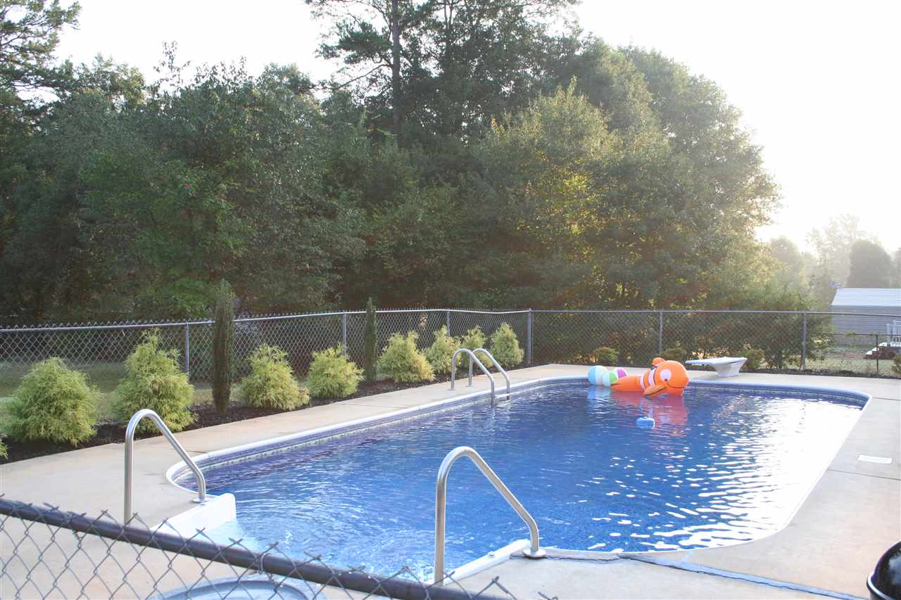 1125 Springdale Circle Boiling Springs, SC 29316 - Photo 16 of 19 Gallery Image 16