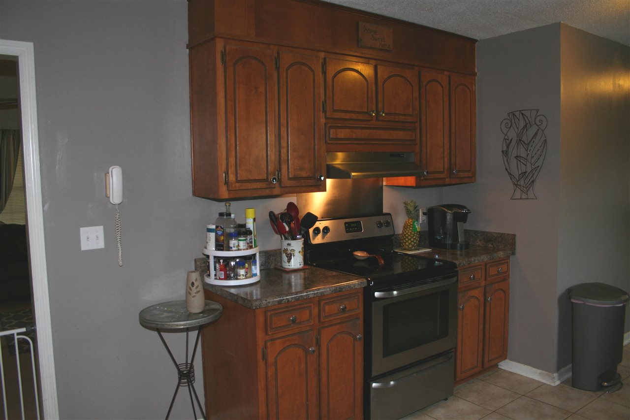 1125 Springdale Circle Boiling Springs, SC 29316 - Photo 4 of 19 Gallery Image 4