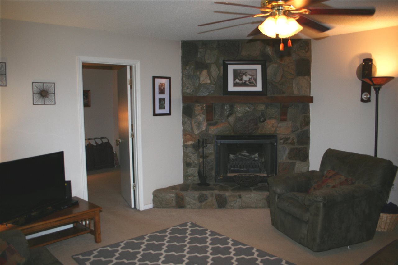 1125 Springdale Circle Boiling Springs, SC 29316 - Photo 6 of 19 Gallery Image 6