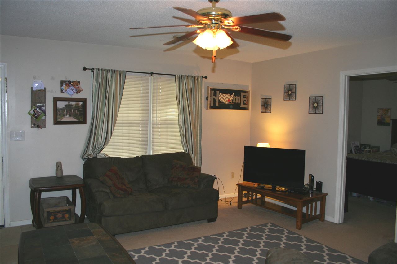1125 Springdale Circle Boiling Springs, SC 29316 - Photo 8 of 19 Gallery Image 8