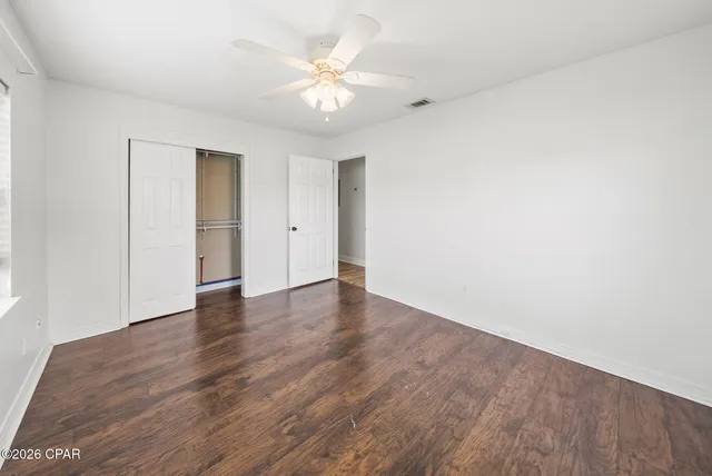 $230,000 | 105 North Palo Alto Avenue, Panama City, FL 32401