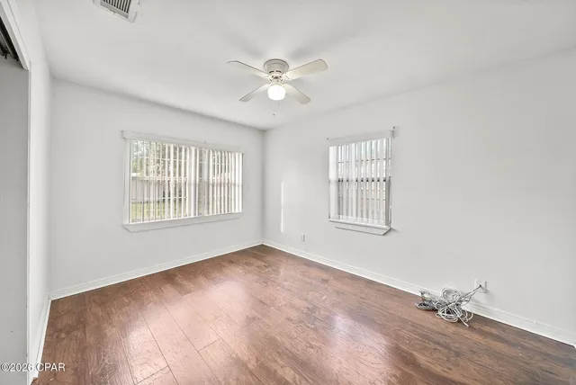 $230,000 | 105 North Palo Alto Avenue, Panama City, FL 32401