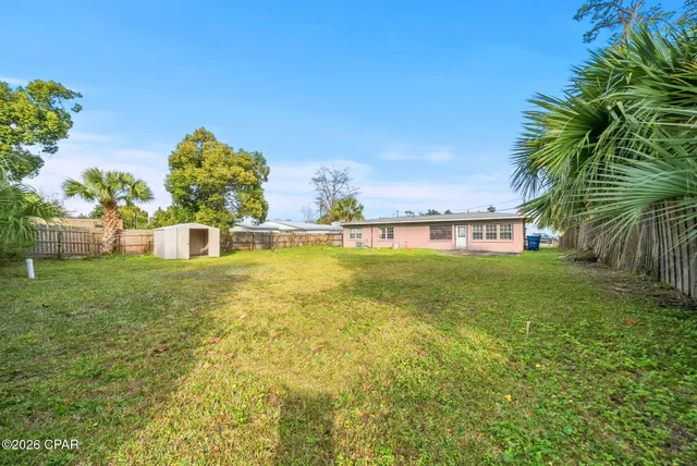 $230,000 | 105 North Palo Alto Avenue, Panama City, FL 32401