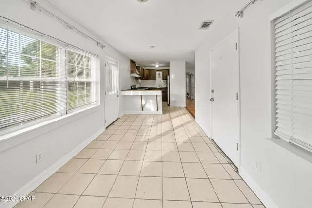 $230,000 | 105 North Palo Alto Avenue, Panama City, FL 32401