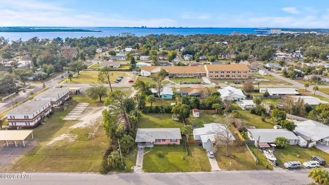 $230,000 | 105 North Palo Alto Avenue, Panama City, FL 32401