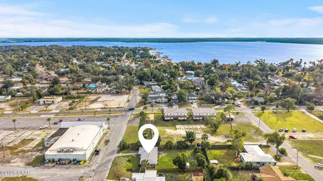 $230,000 | 105 North Palo Alto Avenue, Panama City, FL 32401