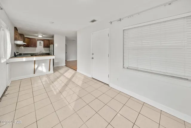 $225,000 | 105 North Palo Alto Avenue, Panama City, FL 32401