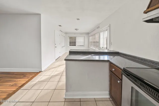 $225,000 | 105 North Palo Alto Avenue, Panama City, FL 32401