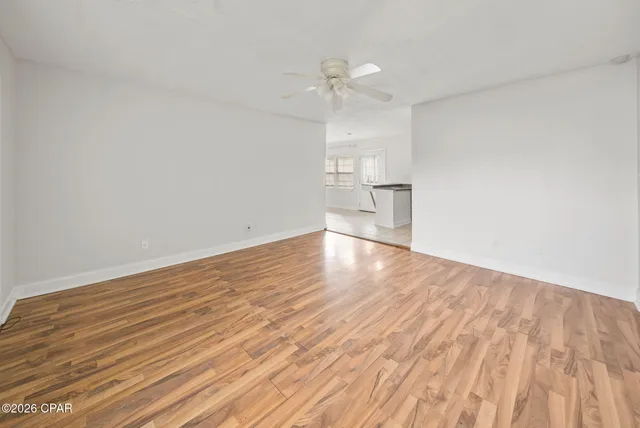 $230,000 | 105 North Palo Alto Avenue, Panama City, FL 32401