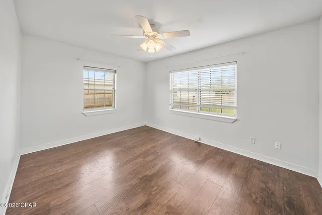 $225,000 | 105 North Palo Alto Avenue, Panama City, FL 32401