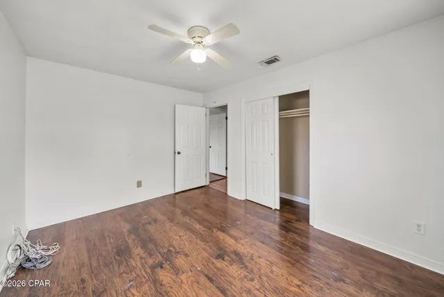 $225,000 | 105 North Palo Alto Avenue, Panama City, FL 32401