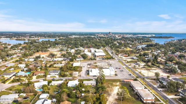 $230,000 | 105 North Palo Alto Avenue, Panama City, FL 32401
