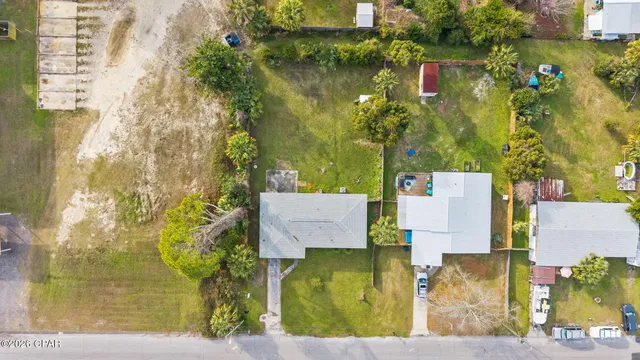 $230,000 | 105 North Palo Alto Avenue, Panama City, FL 32401