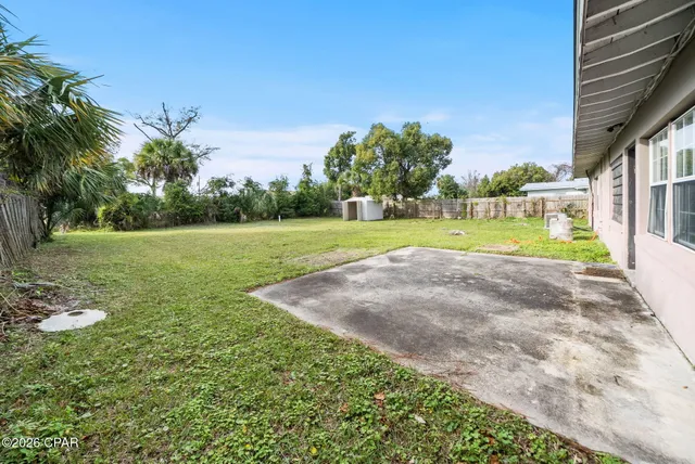 $225,000 | 105 North Palo Alto Avenue, Panama City, FL 32401